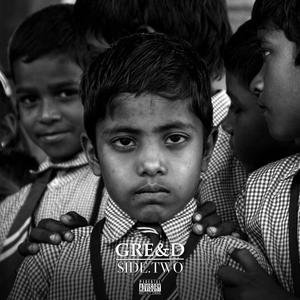 TIWWN (feat. Swift Guad) (Explicit)