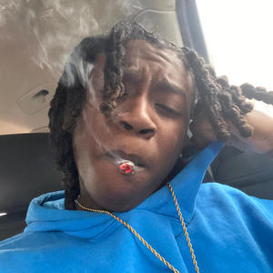 Stretched (feat. RONDO65) (Explicit)