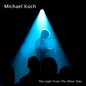 The Light From The Other Side
