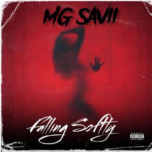 FALLING SOFTLY (Explicit)