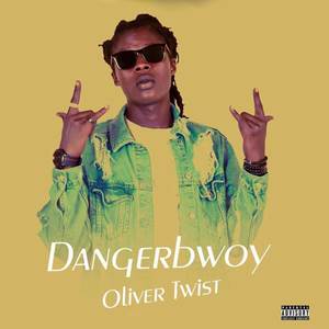 Oliver Twist (Explicit)