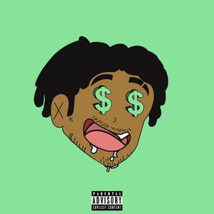 Brothers(shine) (Explicit)