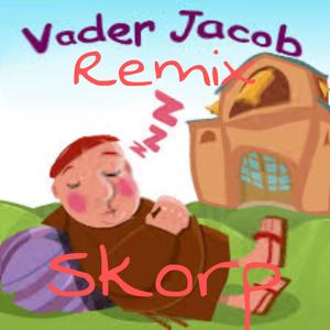Vader Jacob-Remix