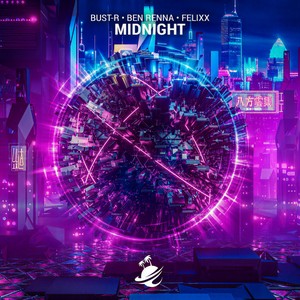 Midnight (Extended Mix)