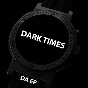 Dear Nephew (Explicit)