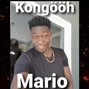 Kongööh (feat. Mario HFG)