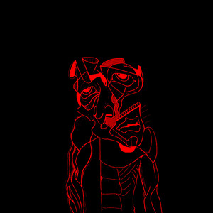 Felix Magath (Explicit)