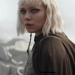 Lost (feat. Ogpra & Yung Valentino) (Explicit)