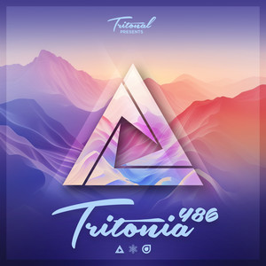 Tritonia 486