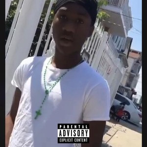 NonFactor (Explicit)