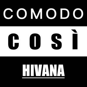 Comodo Così