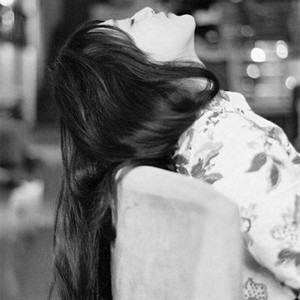 大雾 (吉他男版)