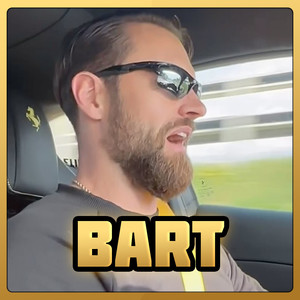 Bart (Explicit)