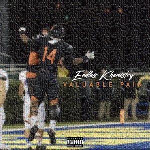 Day After Tomorrow(feat. Hobz & Project Reese) (Explicit)