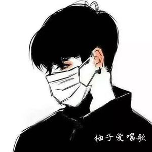逃爱