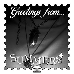 DANCING IN THE RAIN (Explicit)