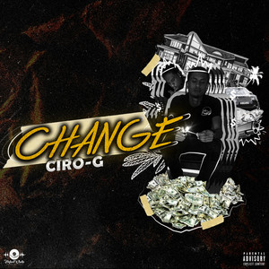 Change (Explicit)