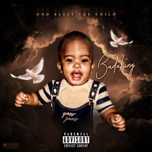 Funny Money (Explicit)