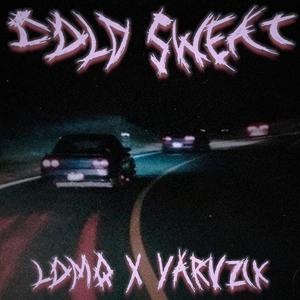 Cold Sweat (Explicit)