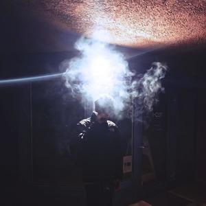 UNTERWEGS (feat. Average The Boy) (Explicit)