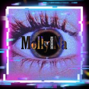 Molly Na (Explicit)