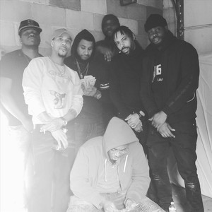 B.O.R.N. (Bunch of Real ******)