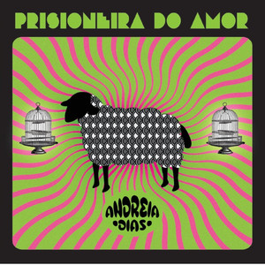 Modinha