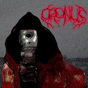 561 is no ghetto but your fathers a needle freak