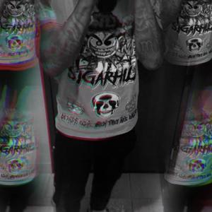Don't Lie (Explicit)