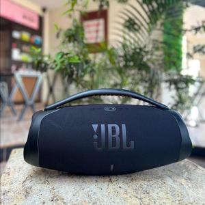 5 MINUTOS VIVA LA VIDA 0.1