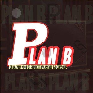 Plan B