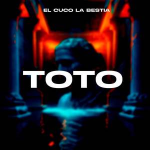 TOTO (Explicit)