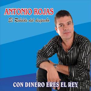 Con Dinero Eres El Rey