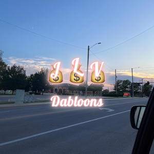 Dabloons (feat. $e Mars) [Explicit]