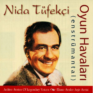 Süpürgesi Yoncadan