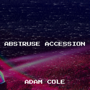 Abstruse Accession