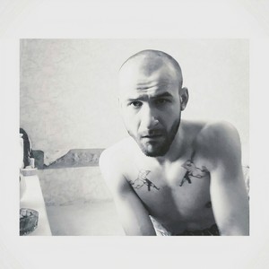 Доброй ночи