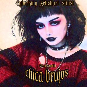 Chica Bujos (feat. Xelishurt & Stilist) (Explicit)