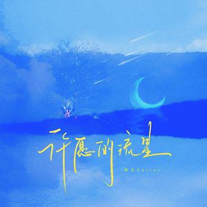 许愿的流星