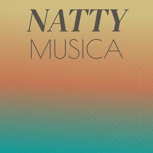 Natty Musica