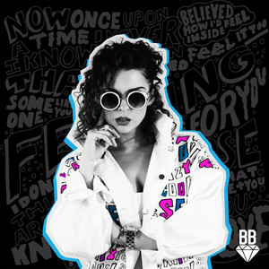 Feeling (Funkhameleon Remix)