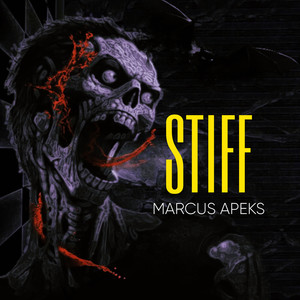 Stiff (Explicit)