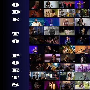 Ode To Poets (Thanksgiving Poem)