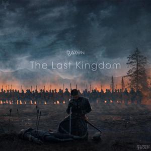 The Last Kingdom