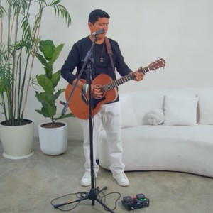 Vuelvo a Ti (En Vivo)