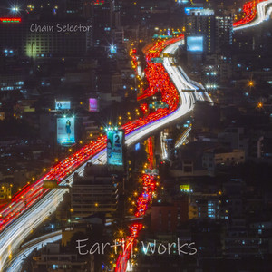 My Death in the Rain