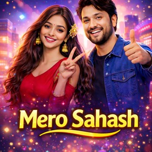 Mero Sahash