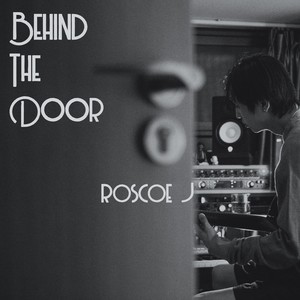 Behind The Door (Originals version)