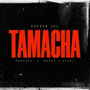 Tamacha (Explicit)