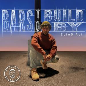 Bars to Build By